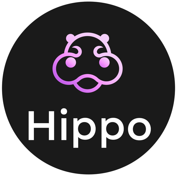 Hippo Coffee