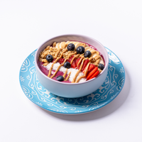Acai Bowl