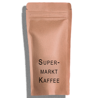Zweites Produkt
